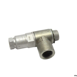 festo-530031-piloted-non-return-valve(new)