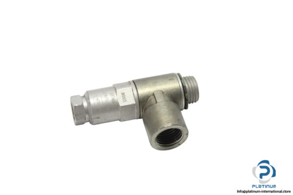 festo-530031-piloted-non-return-valve(new)