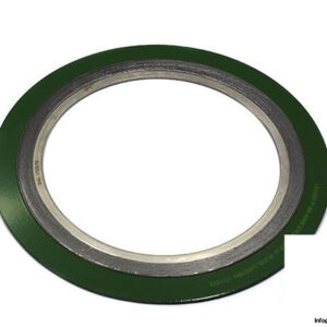 leader-11387521-spiral-wound-gasket