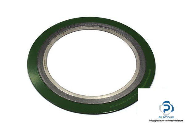 leader-11387521-spiral-wound-gasket