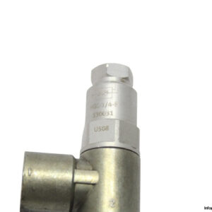 festo-530031-piloted-non-return-valve(new)-1
