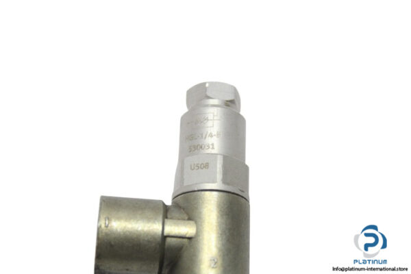 festo-530031-piloted-non-return-valve(new)-1