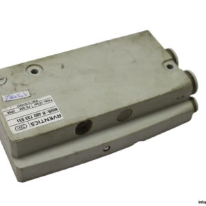 aventics-r480733931-distribution-block(used)