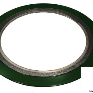 leader-11387524-spiral-wound-gasket