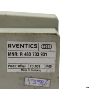 aventics-r480733931-distribution-block(used)-1