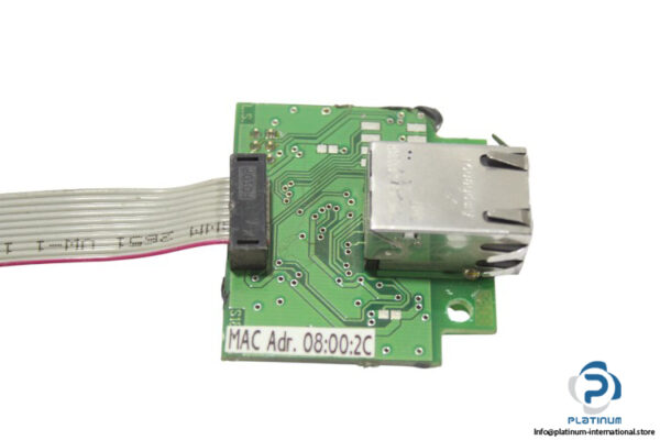 l.c.-S185-R1-circuit-board-(used)-2