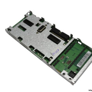 130B7002-AB_13-circuit-board-(used)