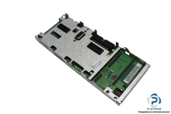 130B7002-AB_13-circuit-board-(used)