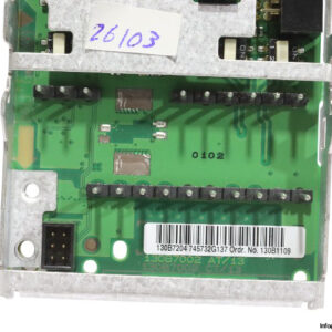 130B7002-AB_13-circuit-board-(used)-1