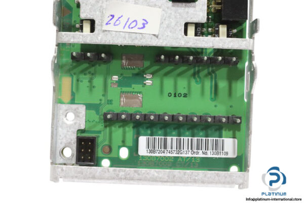 130B7002-AB_13-circuit-board-(used)-1