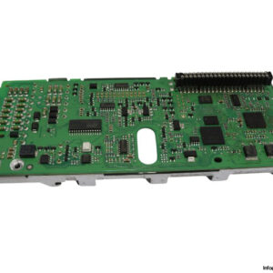 130B7002-AB_13-circuit-board-(used)-2
