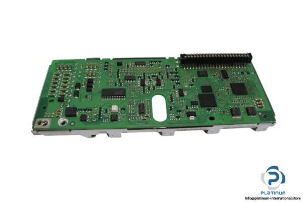 130B7002-AB_13-circuit-board-(used)-2