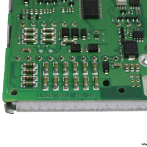 130B7002-AB_13-circuit-board-(used)-3