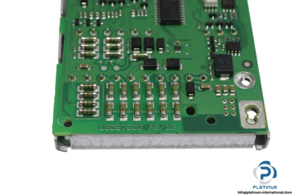 130B7002-AB_13-circuit-board-(used)-3
