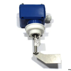 torex-ILTC0-level-indicator