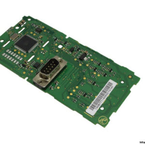 pb-130B7096-AT3-circuit-board-(new)