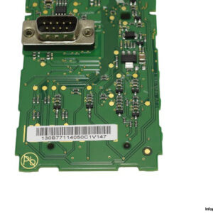 pb-130B7096-AT3-circuit-board-(new)-1