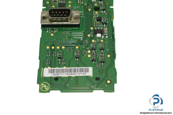 pb-130B7096-AT3-circuit-board-(new)-1