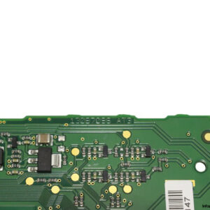 pb-130B7096-AT3-circuit-board-(new)-2
