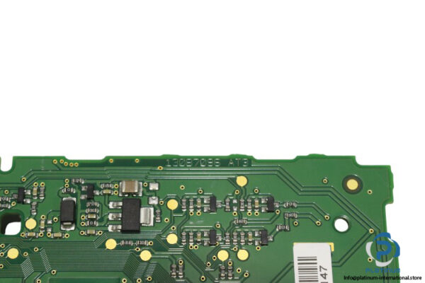 pb-130B7096-AT3-circuit-board-(new)-2