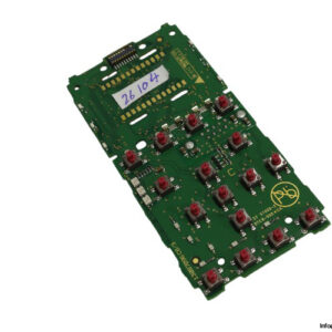 pb-130B7096-AT3-circuit-board-(new)-3