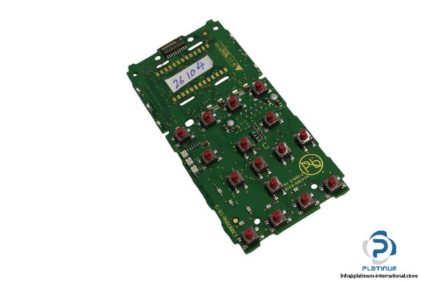 pb-130B7096-AT3-circuit-board-(new)-3