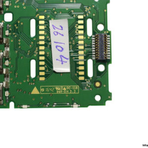 pb-130B7096-AT3-circuit-board-(new)-4