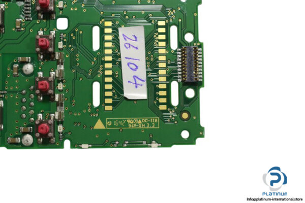 pb-130B7096-AT3-circuit-board-(new)-4