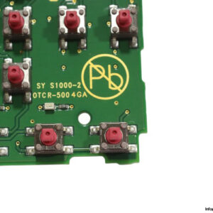 pb-130B7096-AT3-circuit-board-(new)-5