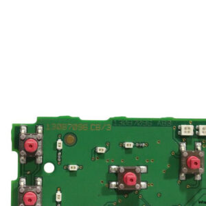 pb-130B7096-AT3-circuit-board-(new)-6