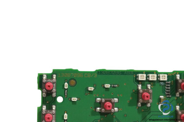 pb-130B7096-AT3-circuit-board-(new)-6