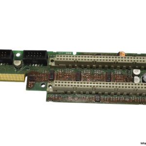 ls-AMK-KW-DS01-2.02-circuit-board-(used)-1