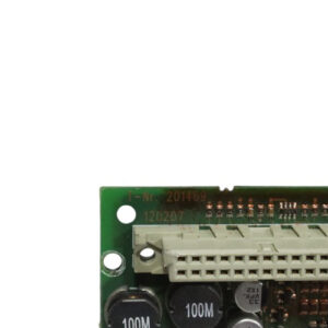 ls-AMK-KW-DS01-2.02-circuit-board-(used)-2