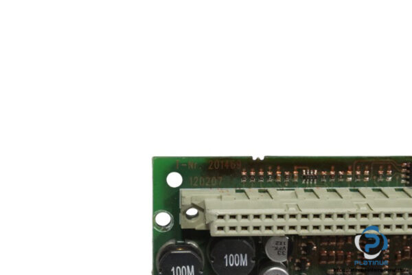 ls-AMK-KW-DS01-2.02-circuit-board-(used)-2