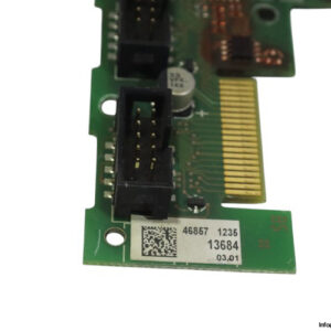 ls-AMK-KW-DS01-2.02-circuit-board-(used)-3