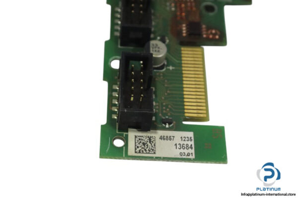 ls-AMK-KW-DS01-2.02-circuit-board-(used)-3