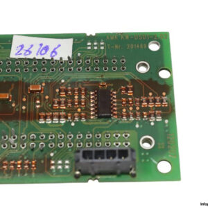 ls-AMK-KW-DS01-2.02-circuit-board-(used)-4