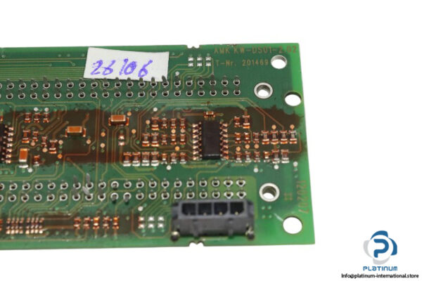 ls-AMK-KW-DS01-2.02-circuit-board-(used)-4