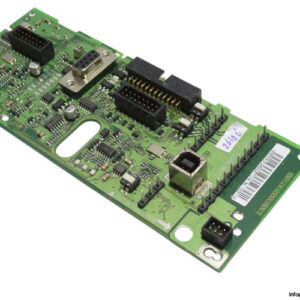 130B7002-AT_06-circuit-board-(used)