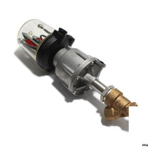 gemu-514-15D-1-9-52-1-angle-seat-globe-valve