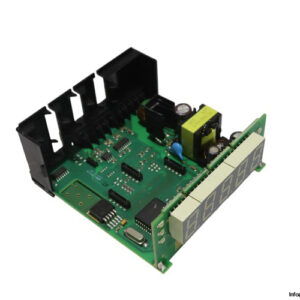 4R2477322-circuit-board-(new)