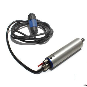 jager-Z33-M060.10-K2-S15-high-frequency-spindle