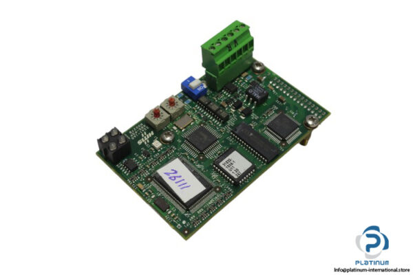hms-ABS-PDP-M00278-circuit-board-(used)