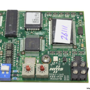 hms-ABS-PDP-M00278-circuit-board-(used)-1