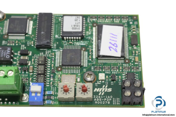 hms-ABS-PDP-M00278-circuit-board-(used)-1