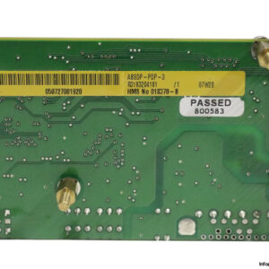 hms-ABS-PDP-M00278-circuit-board-(used)-2