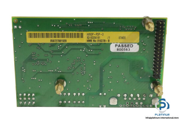 hms-ABS-PDP-M00278-circuit-board-(used)-2