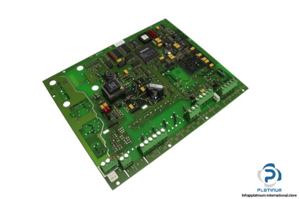 923252-0001-F-circuit-board-(used)