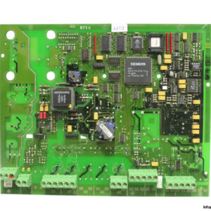 923252-0001-F-circuit-board-(used)-1