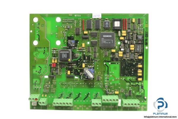 923252-0001-F-circuit-board-(used)-1